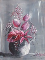 /album/a102-peintures-sur-huile/b109a-187-dscf3881-bouquet-stylise-rose-fev-2013-jpg/